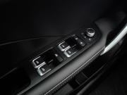 Geely Coolray I Казань  - изображение 34
