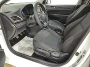 Hyundai Solaris II Альметьевск  - изображение 29