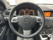 Opel Astra H Рестайлинг Ярославль  - изображение 55