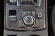 Mazda CX-5 I Челябинск  - изображение 40