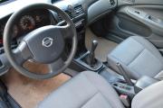 Nissan Almera Classic I Старый Оскол  - изображение 36
