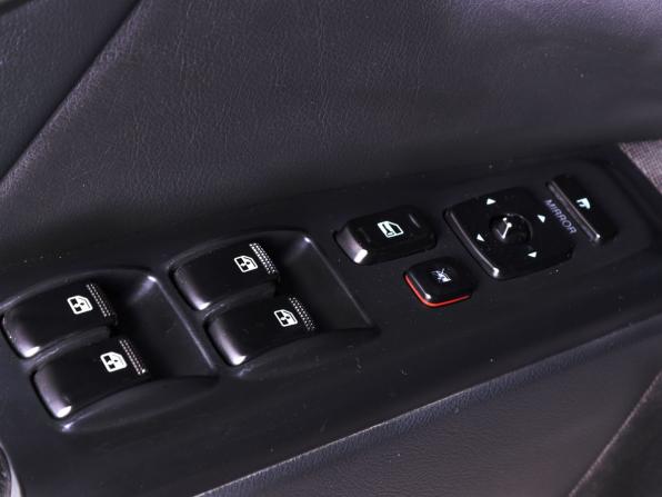Hyundai Grandeur IV с пробегом 2007 года, цена 700 000 рублей, 336000 км, седан, Автокод Объявления