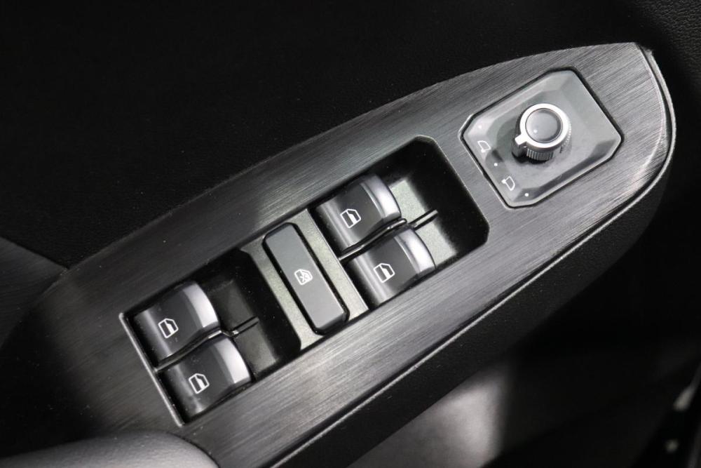 Haval Jolion I Ульяновск  - изображение 9