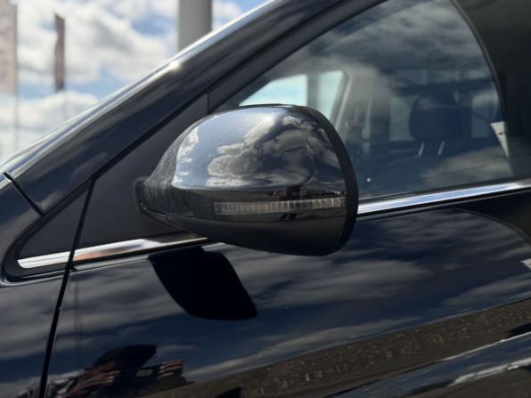 Haval M6 II с пробегом 2024 года, цена 1 825 000 рублей, 39932 км, внедорожник, Автокод Объявления