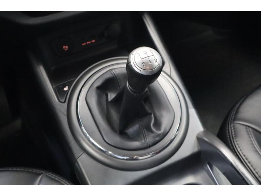 Kia Sportage III Коломна  - изображение 11