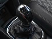 Opel Mokka I Краснодар  - изображение 37