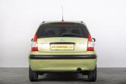 Citroen C3 I Рестайлинг Томск  - изображение 23