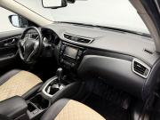 Nissan X-Trail III Москва  - изображение 28