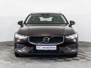 Volvo V60 II Санкт-Петербург  - изображение 29