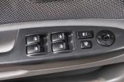 Kia Rio II Рестайлинг Новосибирск  - изображение 31