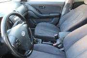 Hyundai Elantra IV (HD) Белгород  - изображение 37
