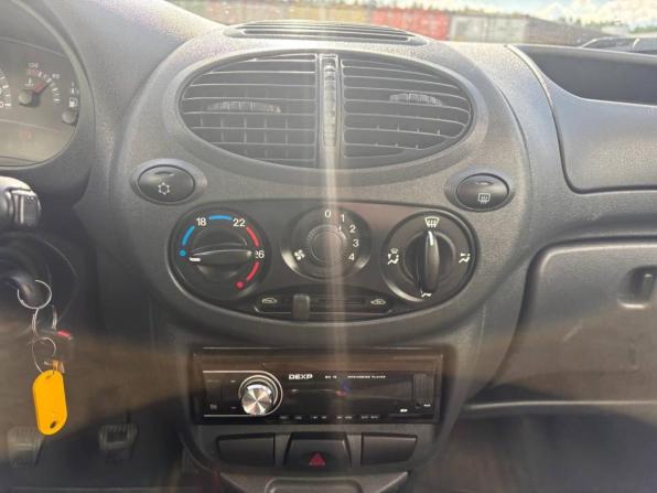Lada (ВАЗ) Kalina I с пробегом 2012 года, цена 333 000 рублей, 154100 км, универсал, Автокод Объявления
