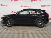 Haval Jolion I Рестайлинг Вологда  - изображение 24