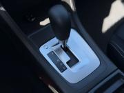 Subaru XV I Казань  - изображение 35