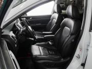 Haval H6 I Тюмень  - изображение 34