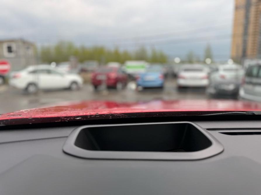 Haval Jolion I Санкт-Петербург  - изображение 15