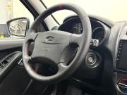 Lada (ВАЗ) Granta I Рестайлинг Ростов-на-Дону  - изображение 48
