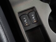 Honda CR-V III Рестайлинг Сургут  - изображение 47