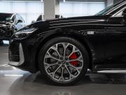 Audi A6 VI (C9) Москва  - изображение 62