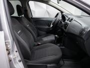 Renault Sandero II Ульяновск  - изображение 33