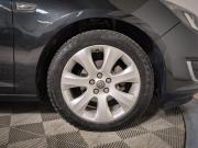 Opel Astra J Рестайлинг Екатеринбург  - изображение 30