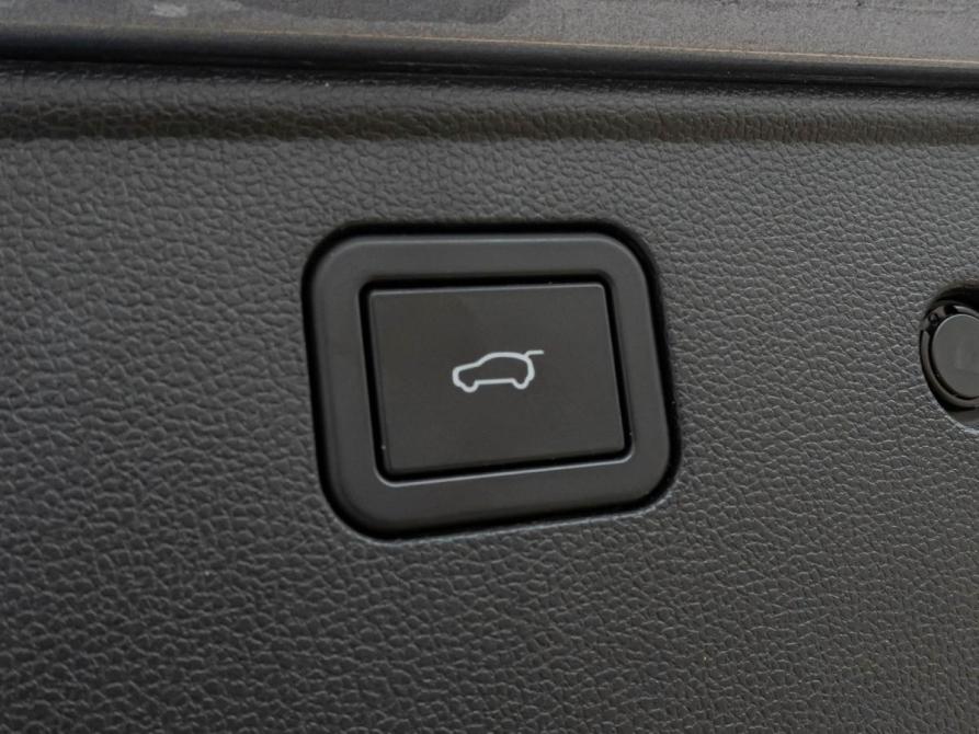 Haval Dargo Краснодар  - изображение 23