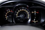 Lada (ВАЗ) Vesta I Тюмень  - изображение 41