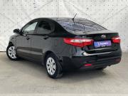 Kia Rio III Тамбов  - изображение 24