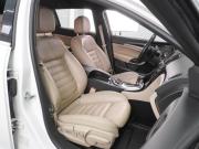 Opel Insignia I Рестайлинг Воронеж  - изображение 29