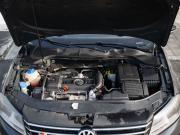 Volkswagen Passat B7 Курган  - изображение 45