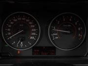 BMW 1 серии II (F20/F21) Воронеж  - изображение 46