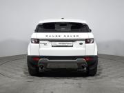 Land Rover Range Rover Evoque I Санкт-Петербург  - изображение 30