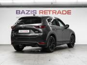 Mazda CX-5 II Тюмень  - изображение 33