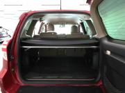 Toyota RAV4 III (XA30) Рестайлинг Калуга  - изображение 43