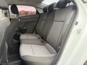 Hyundai Solaris II Волгоград  - изображение 61