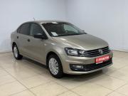 Volkswagen Polo V Рестайлинг Альметьевск  - изображение 24