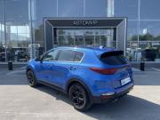 Kia Sportage IV Рестайлинг Брянск  - изображение 22