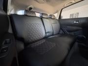 Nissan Qashqai I Рестайлинг Краснодар  - изображение 33