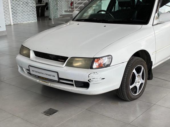 Toyota Corolla VII (E100) с пробегом 1999 года, цена 330 000 рублей, 265000 км, универсал, Автокод Объявления