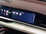 Geely Monjaro I Москва  - изображение 48