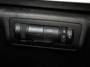 Chery Tiggo 7 Pro I Новороссийск  - изображение 41
