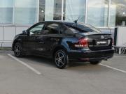 Volkswagen Polo V Рестайлинг Курган  - изображение 23