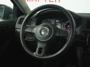 Volkswagen Jetta VI Вологда  - изображение 33
