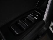 Hyundai Creta I Минеральные Воды  - изображение 36
