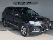 Haval H6 I Уфа  - изображение 21
