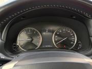 Lexus NX I Волгоград  - изображение 48
