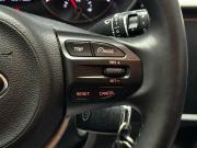 Kia Rio IV Ижевск  - изображение 51