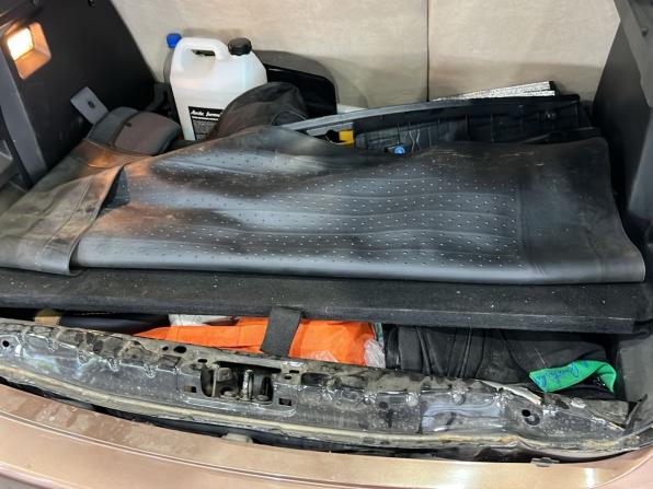 Lada (ВАЗ) XRAY I с пробегом 2018 года, цена 779 000 рублей, 90307 км, хэтчбек, Автокод Объявления