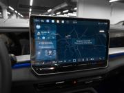 Volkswagen Teramont II (China Market) Москва  - изображение 53