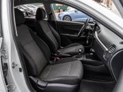 Kia Rio IV Краснодар  - изображение 27